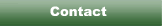 contact link