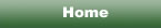 home link