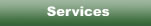 services link