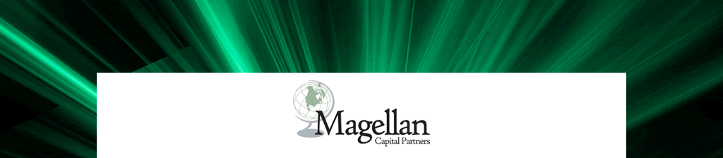 Magellan Capital Partners