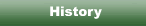 history link