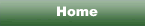 home link