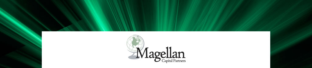 Magellan Capital Partners