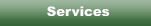 services link
